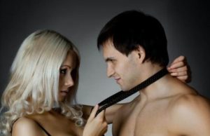 Svaki muškarac „pada“ na žene sa ove četiri osobine – evo šta ih čini fatalnim zavodnicama!