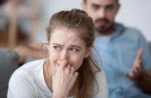 Ako tvoj muž radi ove dvije stvari, vjerovatno te više ne voli