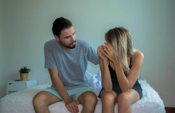 Je li vaša brak u godinama kada su supružnici najskloniji prevari – stvari koje ne smijete ignorisati