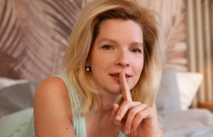 Treba li prevaru vratiti prevarom? – 5 grešaka koje mnogi rade