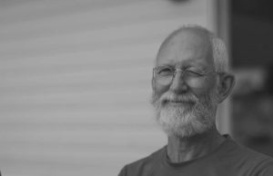 Ne trebaju ti leptirići u stomaku, treba ti neko ko umiruje tvoj nervni sistem – Poruka psihologa