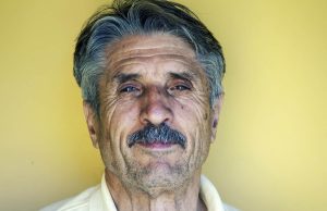 „Ne opraštaj nikome u životu. Kada su te varali i pravili budalom znali su šta rade.“ – Oštra poruka psihologa