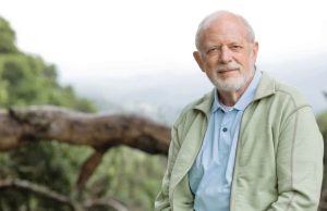 Muškarac koji ne stavlja svoju ženu i porodicu na prvo mjesto nije muškarac zbog ove 4 stvari – Tvrdi psiholog