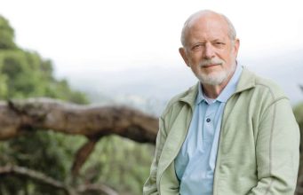 Muškarac koji ne stavlja svoju ženu i porodicu na prvo mjesto nije muškarac zbog ove 4 stvari – Tvrdi psiholog