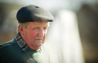 „Udalji se od ljudi koji te uvijek krive za svoje probleme“ – Jasna poruka psihologa