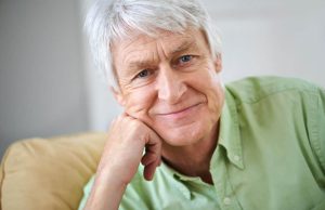 „Roditelji koji rade ove 4 stvari odgajaju dijete koje im neće pomoći kad ostare“ – Poručuje psiholog