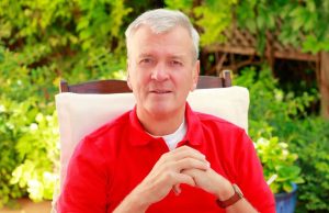 „Čuvaj se ljudi koji nose „smrtonosne viruse“ kao što su sebičnost, oholost, laž, zloba, mržnja i zavist“ – Poruka psihologa