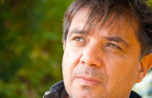 Psiholog poručuje: „Ako te neko ne poštuje, bez obzira koliko ti blizak bio – udalji se.“