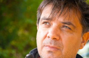 Psiholog poručuje: „Ako te neko ne poštuje, bez obzira koliko ti blizak bio – udalji se.“