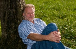 Što dulje toleriraš pokvarene ljude u svom životu, to će tvoj stres biti veći – 4 antistres savjeta psihologa