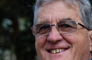 Svi zli ljudi imaju ovu zajedničku osobinu koja se u sekundi otkriva – Tvrdi psiholog