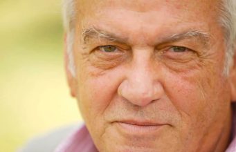 „Izbaci iz svog života budale koje ti ne donose ništa osim stresa i nervoze“ – Jasna poruka psihologa