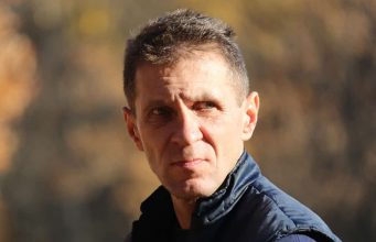 „Nikada ne govorite loše o drugima.” – 5 mudrih pravila psihologa