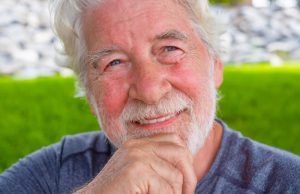 „Poštuj svakoga, ali ne klanjaj se nikome.“ – 5 mudrih savjeta psihologa