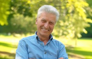 „Budi sretan, ionako nikoga nije briga ako nisi.“ – 5 savjeta psihologa za sretniji život