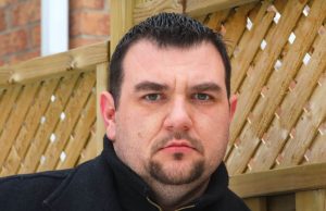 „Stres je okidač za bolesti, a okidač za stres su pokvareni ljudi – samo se odmaknite od takvih.“ – Jasna poruka psihologa