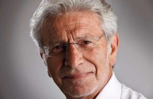 Ne zovi one koje te ne zovu, i ne čekaj one koje te ne čekaju – Jasna poruka psihologa