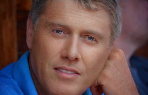 Ako od malih nogu žensku djecu ne naučite ovih 7 stvari, odrasti će u nesretne žene – Tvrdi psiholog