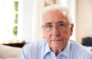 Ne vraćaj se onome koji te je već jednom ostavio – Jasna poruka psihologa