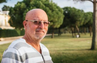 „Stres razara čovjeka iznutra kao otrov koji kap po kap truje svaku ćeliju tijela.“ – Psiholog daje 4 tehnika za protuotrov