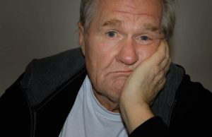 „Jedini način da se nosiš s idiotima je da ih ignorišeš.“ – Jasna poruka psihologa