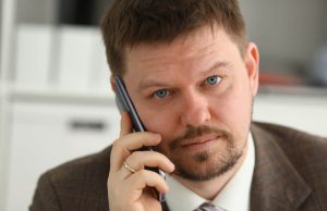 Zašto ova rečenica izaziva nervozu kod toksičnih osoba? – Psiholog objašnjava