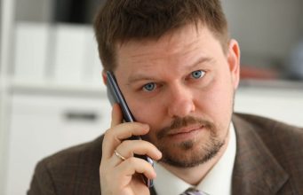 Zašto ova rečenica izaziva nervozu kod toksičnih osoba? – Psiholog objašnjava