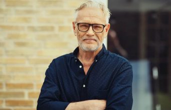 Jedini način da smanjiš stres koji donose pokvareni ljudi je ovo – Tvrdi psiholog