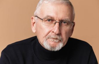 Kako da muškarac ostane uz vas do kraja života? Psiholog ima riješenje