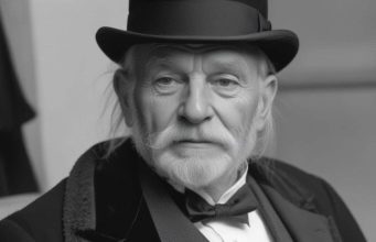 Moćnu rečenicu slavnog psihologa izgovarajte svakog jutra: Čak 93% ljudi tvrdi da im je dala snagu!