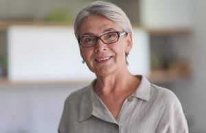 Nevjera iz ženskog ugla: Psihologinja otkriva kada je vrijeme da stvarno kažete zbogom