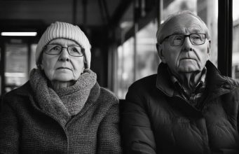 Tri najveća grijeha koja činimo roditeljima – za ovo nema opravdanja