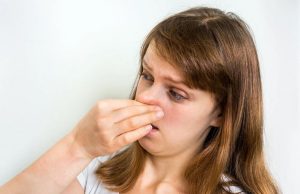 Ove sitnice otkrivaju ženu koja zapostavlja svoju higijenu – neke su toliko očigledne