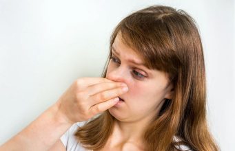 Ove sitnice otkrivaju ženu koja zapostavlja svoju higijenu – neke su toliko očigledne