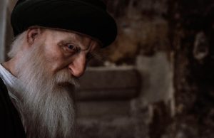 Ne svađaj se sa bratom ili sestrom oko komada zemlje, jednog dana će vas ista zemlja pokriti. – Poučna priča