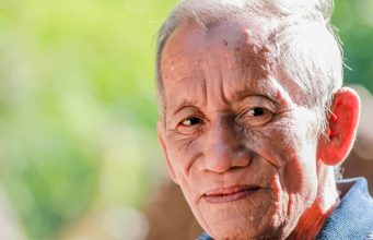 Nije sreća para puna vreća, već zdravlje i mir u duši – Mudrost koju su mnogi zaboravili