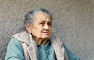 Nezahvalnost prema majci: 4 grijeha koja će svako skupo platiti