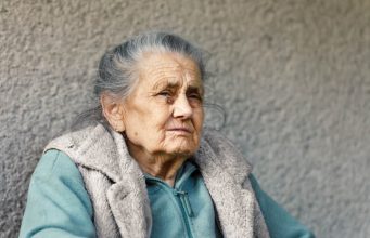 Nezahvalnost prema majci: 4 grijeha koja će svako skupo platiti