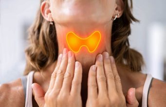 Hrana koja hrani bolest – Osobe s bolestima štitnjače trebale bi izbjegavati ovu hranu