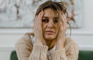 Stres može biti okidač za razne bolesti, a ovo je 8 najvećih izvora stresa – Tvrdi psiholog