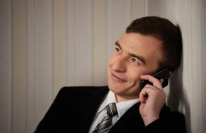 Nijedan švaler ne može ovo sakriti – 5 skrivenih znakova koji sve otkrivaju