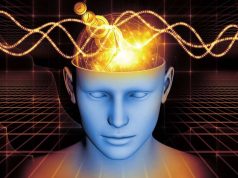 Mislima protiv bolesti: Otkrijte kako um može ozdraviti tijelo