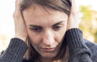Preko 20 godina radim kao psiholog i ovo su najčešća zamke u koje upadaju žene
