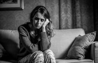 Kako da se nosim sa činjenicom da suprug i ja nemamo 9 godina intimne odnose? – Priča žene