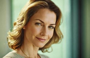 Je li uredu ženu od 50 godina nazvati starom? U kojim godinama žena postaje stara