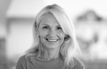 Volim kad prate šta radim – a mrze me: 5 stvari koje otkrivaju da vas neko potajno mrzi