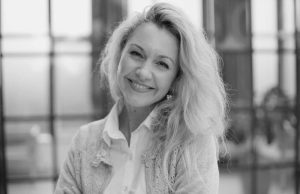 Nemoj da igraš prljavo sa čistim dušama, jer kad budeš poželio čisto – sve oko tebe će biti prljavo: Poručuje karma