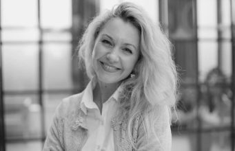 Nemoj da igraš prljavo sa čistim dušama, jer kad budeš poželio čisto – sve oko tebe će biti prljavo: Poručuje karma