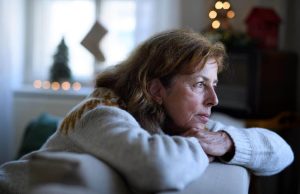 Nismo imali intimni odnos 7 godina. Kako da živimo sa ovim brakom?