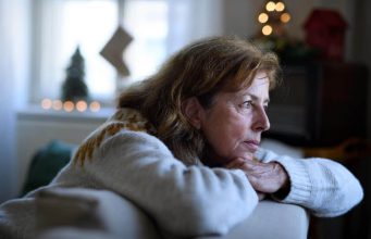 Nismo imali intimni odnos 7 godina. Kako da živimo sa ovim brakom?